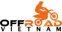 Anh Wu Personal Biker Site Logo